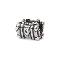 Charm Trollbeads in Silver TAGBE-20194